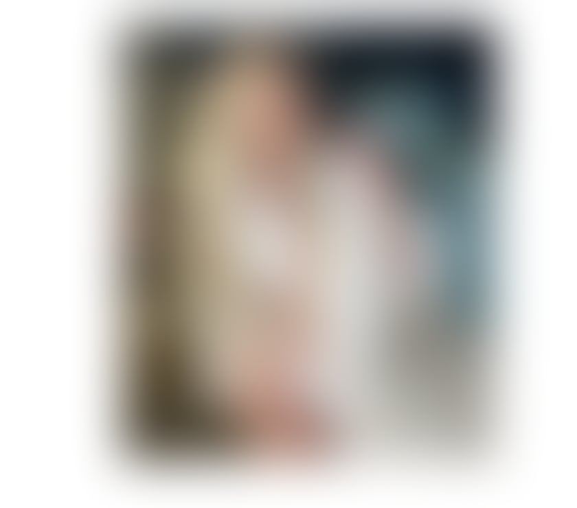 New escort🔞mature girl ❤️