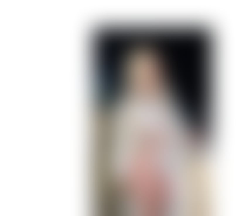 Escorts East London Hackney - East London - Photos for New escort🔞mature girl ❤️