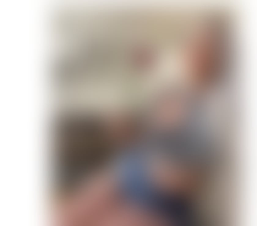 Escorts East London Hackney - East London - Photos for New escort🔞mature girl ❤️