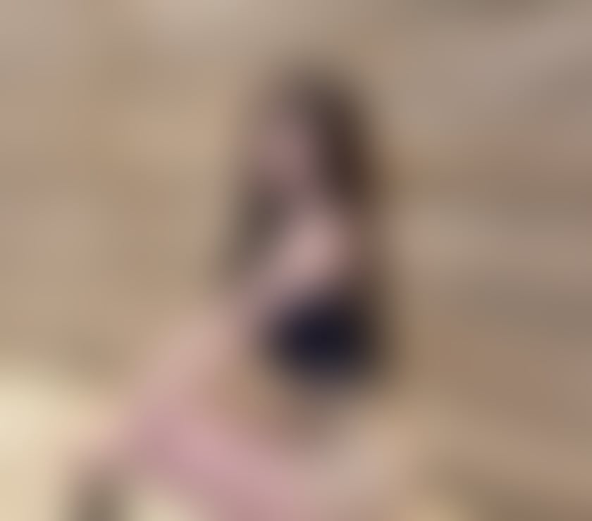 Photos for 💯High-end🌸Asian escort🌹SO17 07404149754