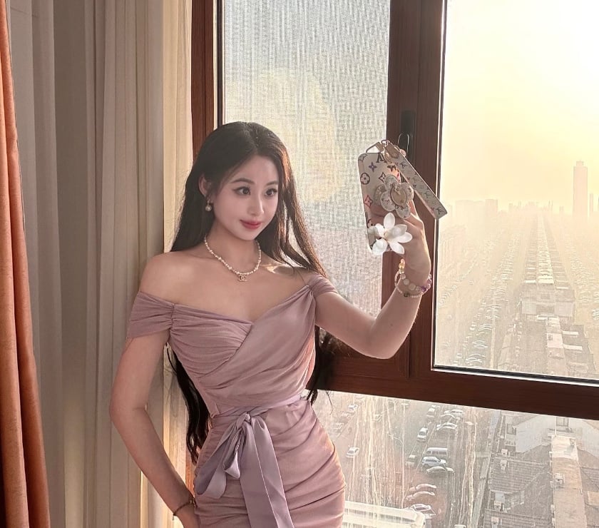 Escorts Hampshire Southampton - Photos for 07535635146 New Asian in Southampton