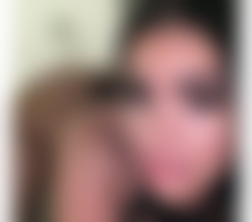 Escorts East Sussex Lewes - Photos for JUICY❣❣BRUNETTE❣❣SWEET❣REAL💥