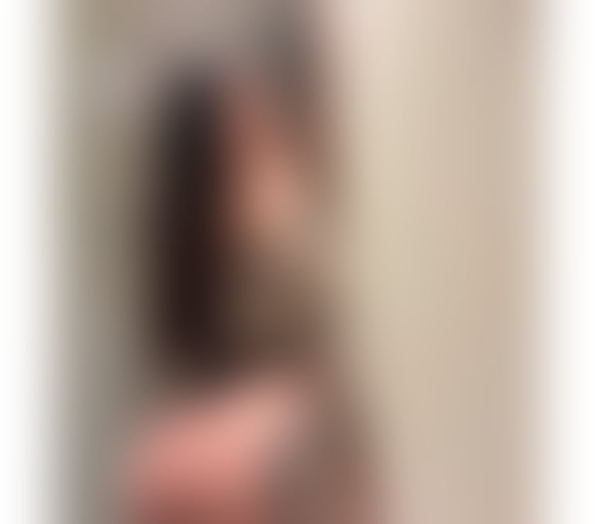 Escorts East Sussex Lewes - Photos for JUICY❣❣BRUNETTE❣❣SWEET❣REAL💥