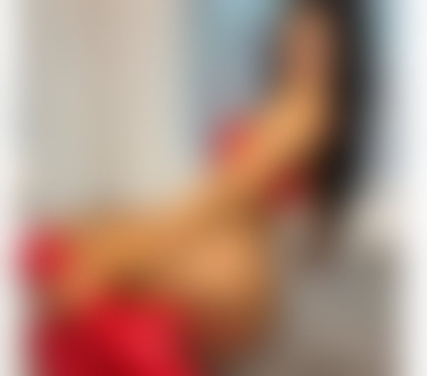 Escort Newhaven Lewes - Photos for JUICY❣❣B❣❣SWEET❣REAL💥