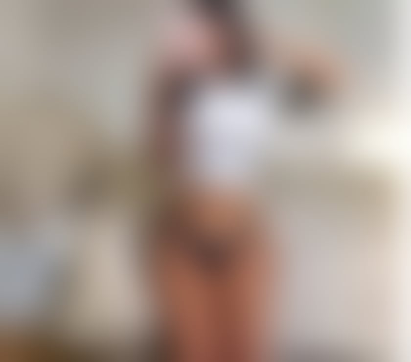 Escort Newhaven Lewes - Photos for JUICY❣❣B❣❣SWEET❣REAL💥