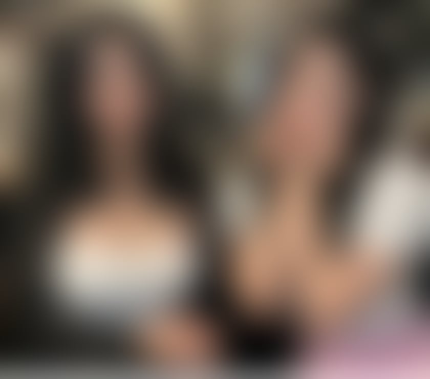 Photos for 🌹Duo🌹Best Asian sweet love 💕one week