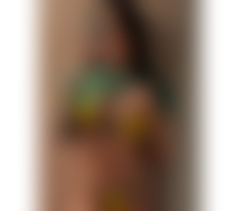 Escort Romford Havering - Photos for Amanda 🦋🧁best owo💦party girl 🎉