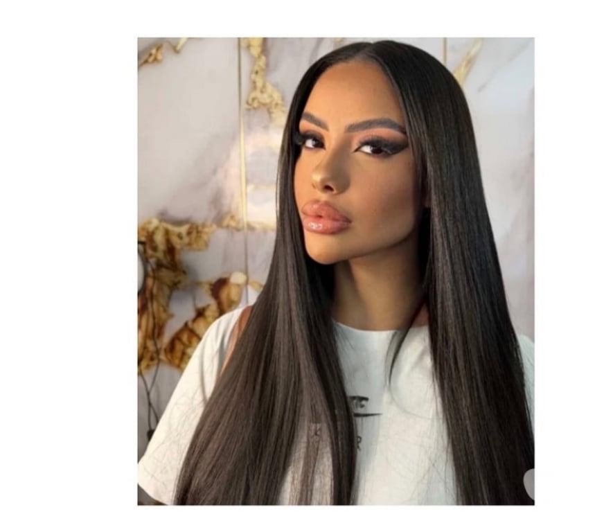 Escorts East London Havering - Photos for Amanda 🦋🧁best owo💦party girl 🎉