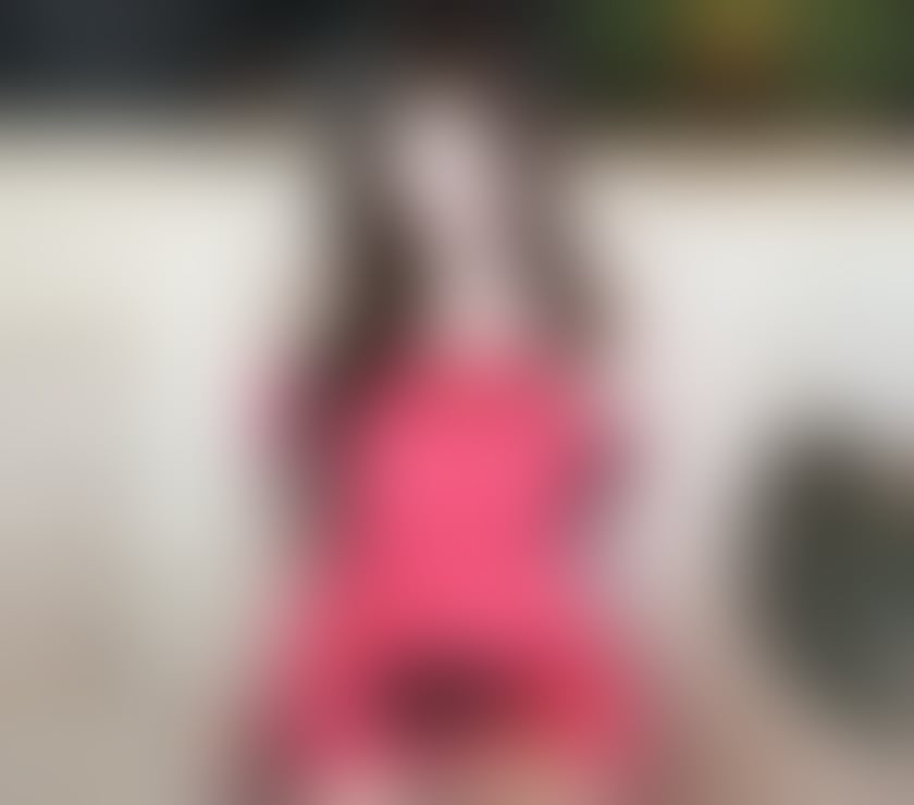 Photos for NEW Japanese escort🔥SO17 07404149754