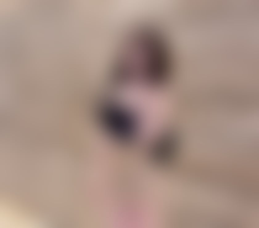 Photos for NEW Japanese escort🔥SO17 07404149754