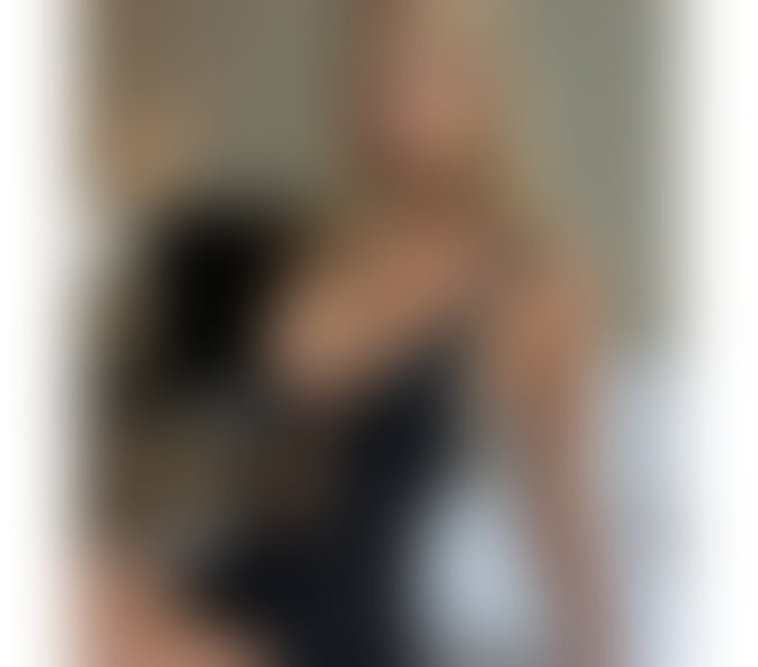 Escorts North Yorkshire Middlesbrough - Photos for Sexy girl in town 😍no rush ❌owo🔞kiss