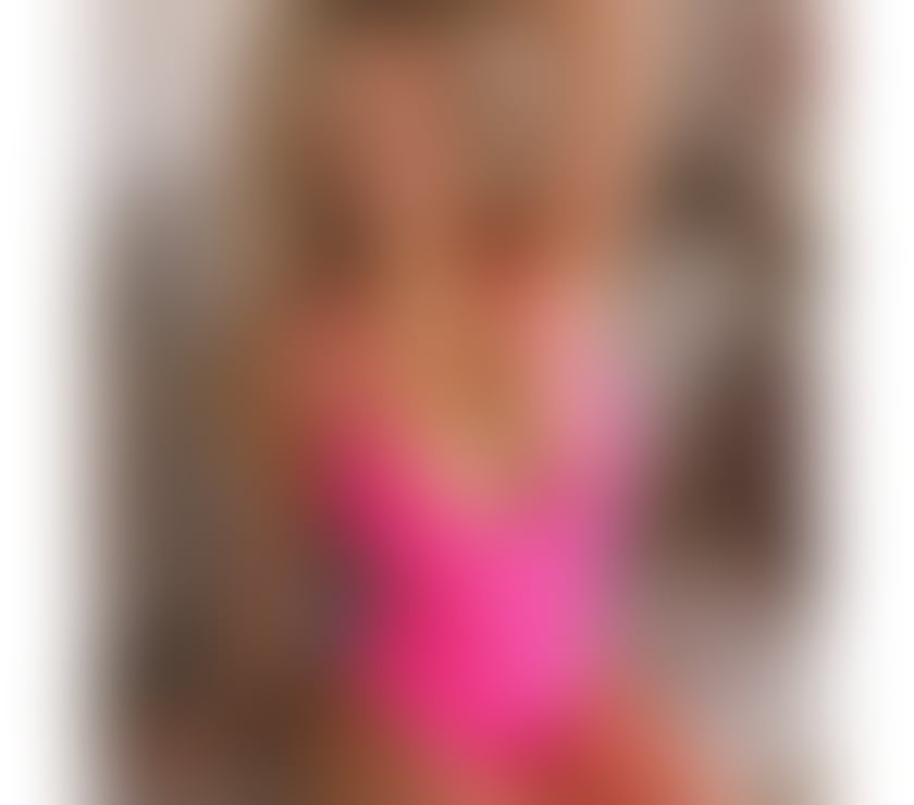  Escorts Middlesbrough Town Centre Middlesbrough - Photos for Sexy girl in town 😍no rush ❌owo🔞kiss