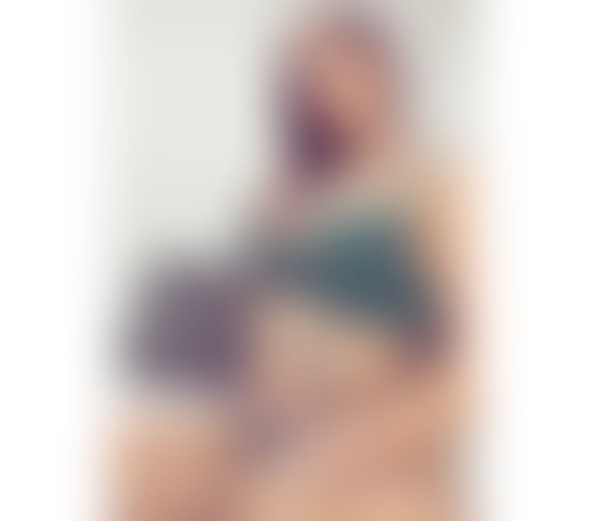 Escorts West Yorkshire Bradford - Photos for Hello new in town best owo and kiss 😘