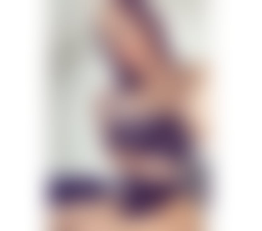 Hello new in town best owo and kiss 😘