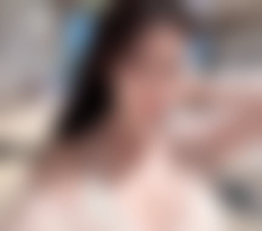 💋New🌹100% nice😊massage service🎉rh13💯