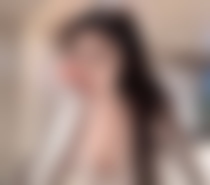 Escorts West Sussex Horsham - Photos for 💋New🌹100% nice😊massage service🎉rh13💯