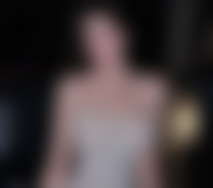 Escorts West Sussex Horsham - Photos for 💋New🌹100% nice😊massage service🎉rh13💯