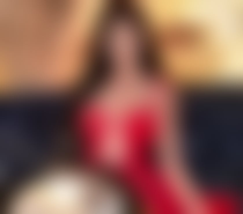 Escorts West Sussex Horsham - Photos for 💋New🌹100% nice😊massage service🎉rh13💯