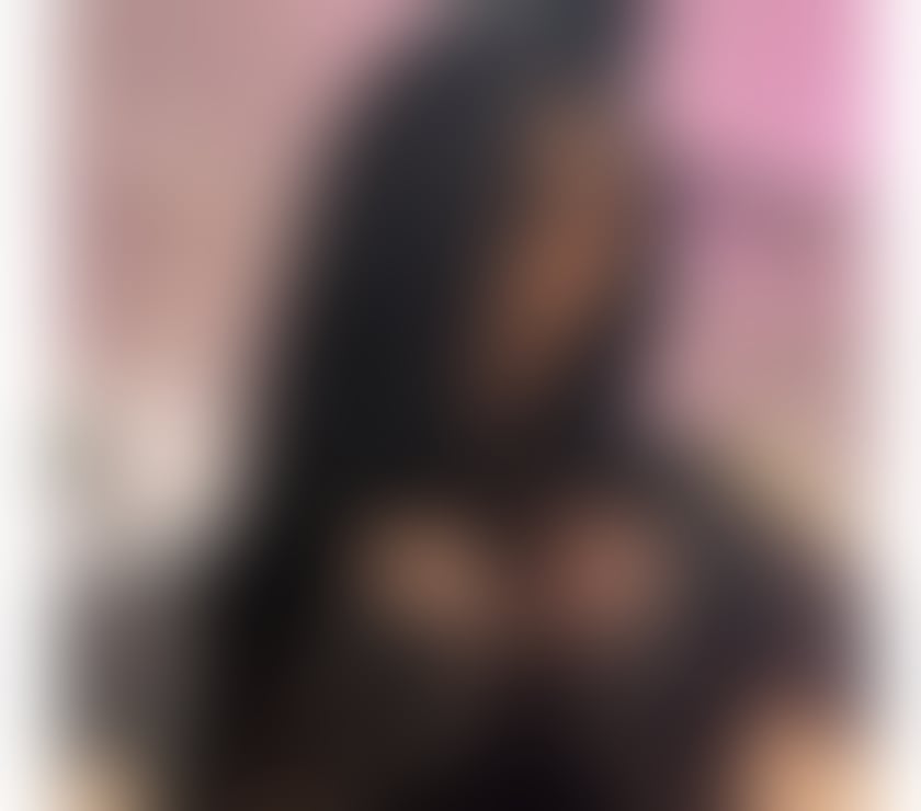 Escort Cheltenham Town Centre Cheltenham - Photos for New BicoupleMF ,the best experience