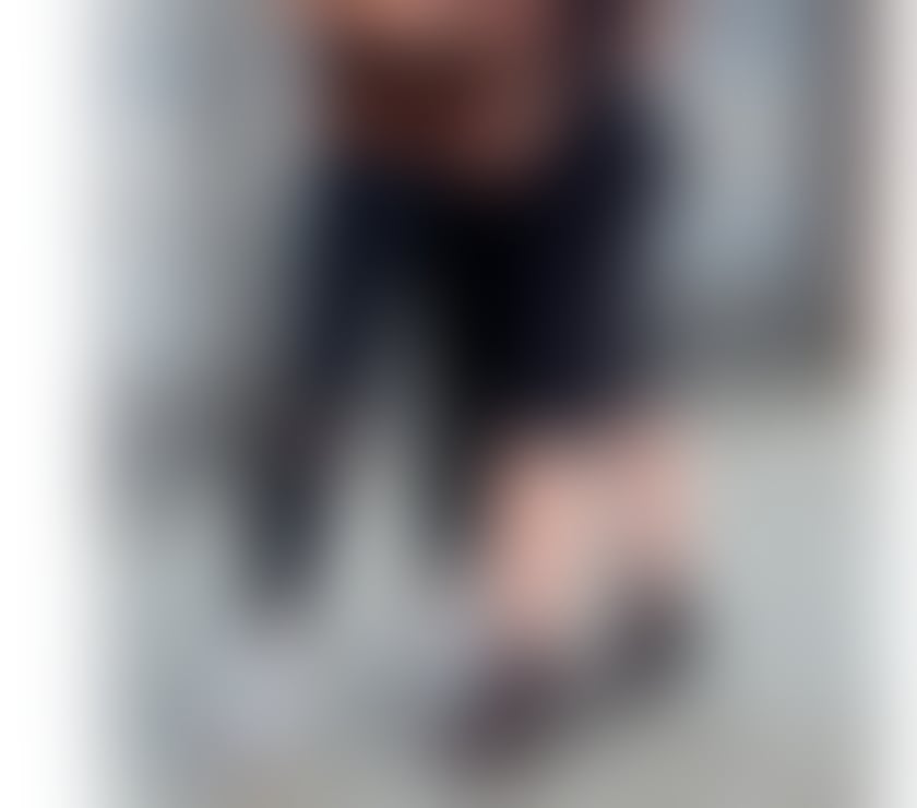 Escorts Gloucestershire Cheltenham - Photos for New BicoupleMF ,the best experience