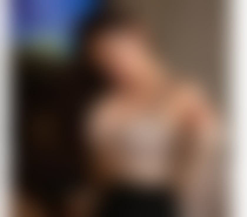 Escorts Devon Torbay - Photos for ✨TOP Asian🔥Escort TQ1 TORBAY 07436756488