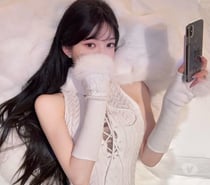 Photos for ✨TOP Asian🔥Escort TQ1 TORBAY 07436756488