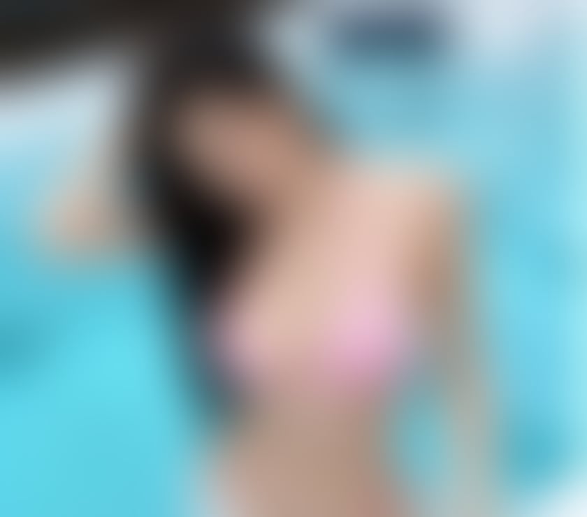 Escorts West Sussex Horsham - Photos for 💋Sexy Japanese 😘TOP Girl🥂Love Hot beauty👄rh13