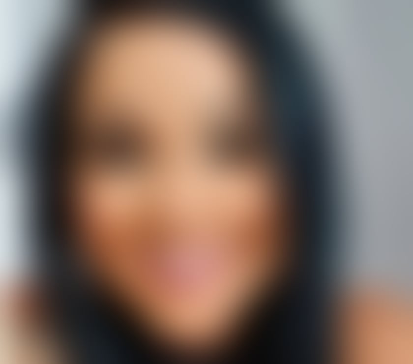 Escorts West Midlands Walsall - Photos for Alina new here best service owo include