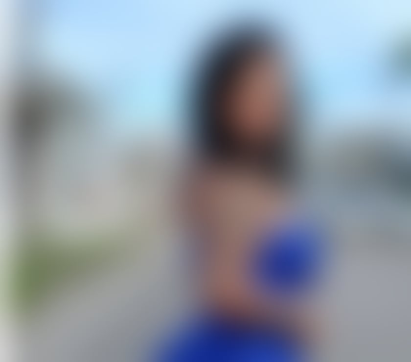 Alina new here best service owo include