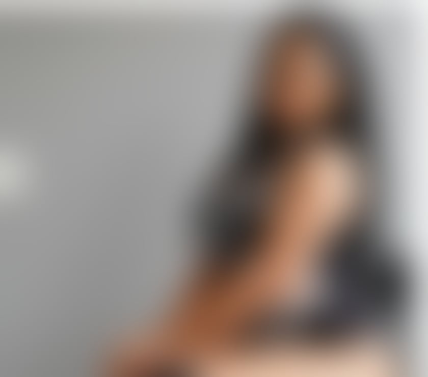 Escorts West Midlands Walsall - Photos for Alina new here best service owo include