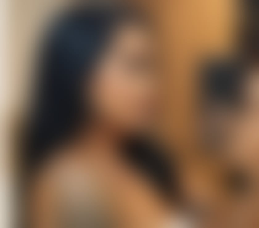 Escorts West Midlands Walsall - Photos for Alina new here best service owo include