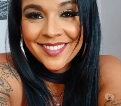 Escort Walsall Town Centre Walsall - Photos for Alina new here best service owo include