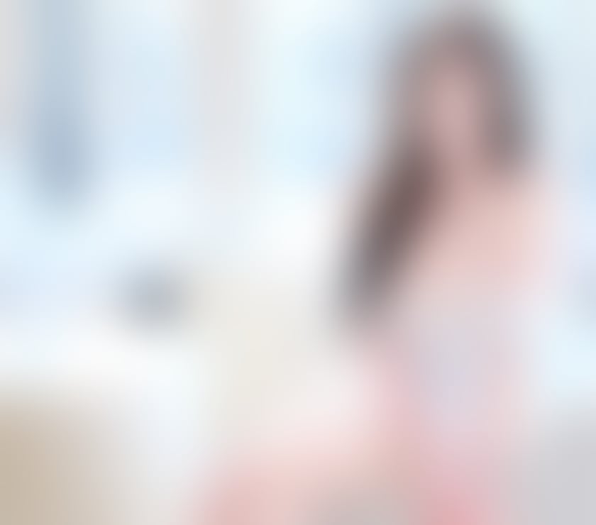 Escorts West Sussex Horsham - Photos for NEW❤️ ASIAN 👄INDEPENDENT💯 ESCORT🌹RH12