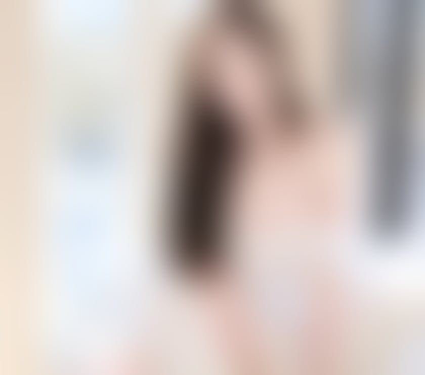 NEW❤️ ASIAN 👄INDEPENDENT💯 ESCORT🌹RH12