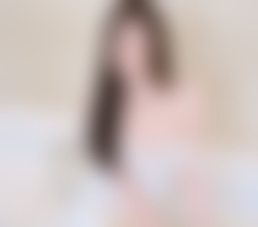 Escorts West Sussex Horsham - Photos for NEW❤️ ASIAN 👄INDEPENDENT💯 ESCORT🌹RH12