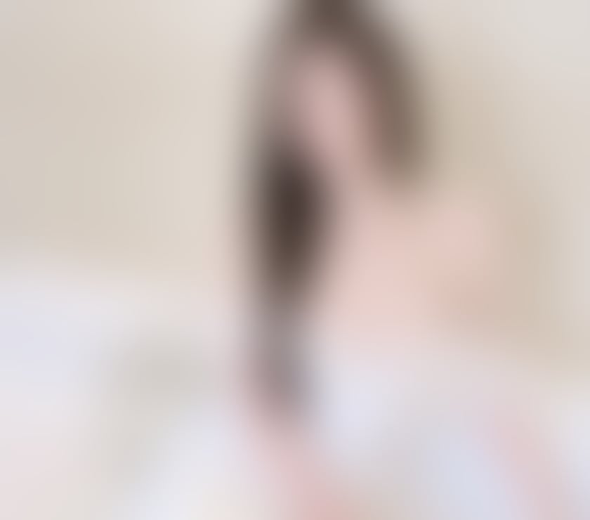 Escorts West Sussex Horsham - Photos for NEW❤️ ASIAN 👄INDEPENDENT💯 ESCORT🌹RH12