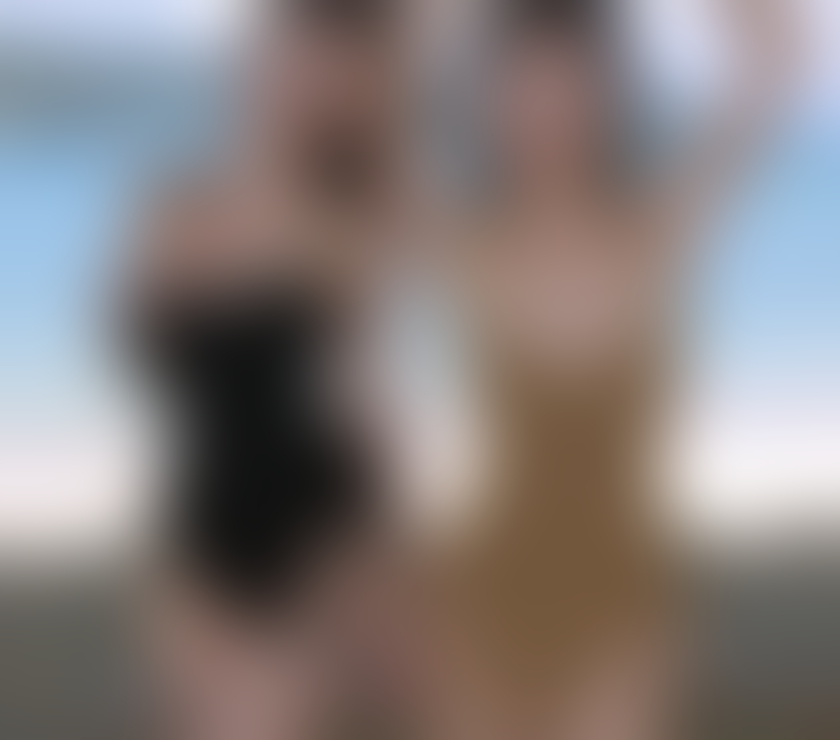 Escorts North West London Kingsbury - North West London - Photos for ￡GOOD PRICE 🔥NW9 Kingsbury 07944251684