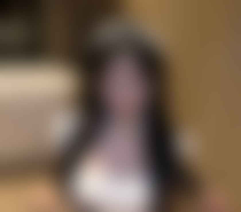 Photos for NEW Asian just arrived 🔥NW9 Colindale 07944251684