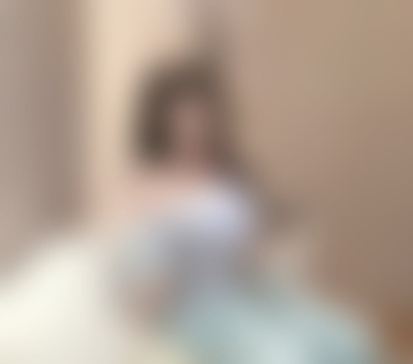 Photos for ONLY a week 💕 Don't miss me in NW9 Colindale