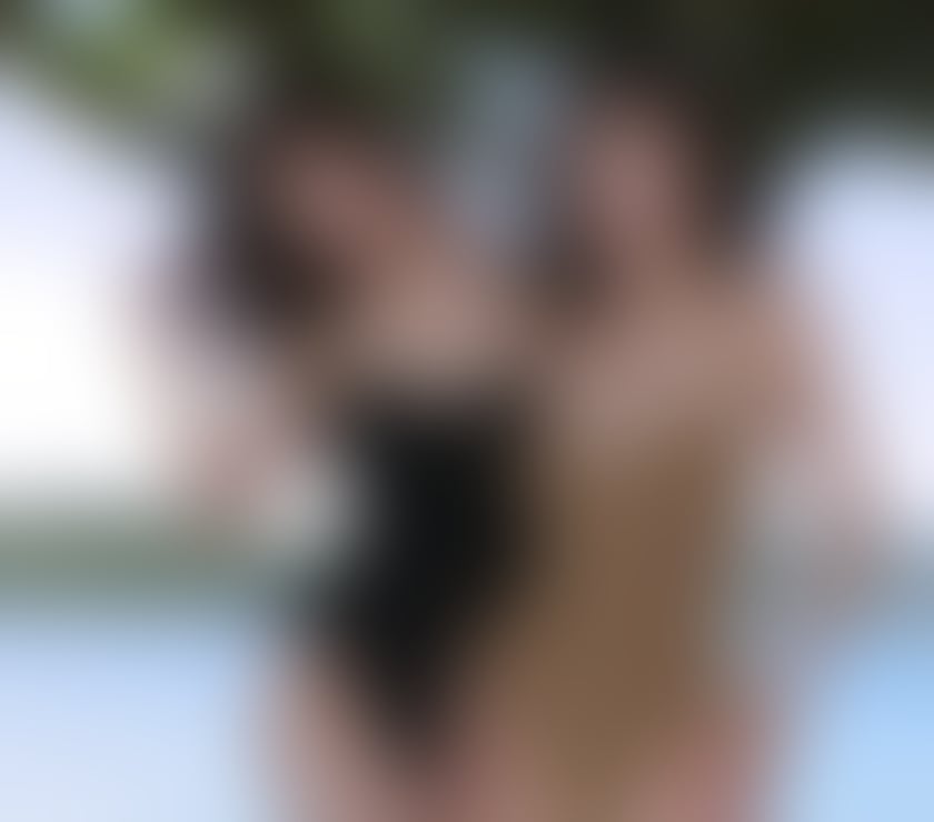 Escorts North West London Kingsbury - North West London - Photos for ￡GOOD PRICE 🔥NW9 Kingsbury 07944251684