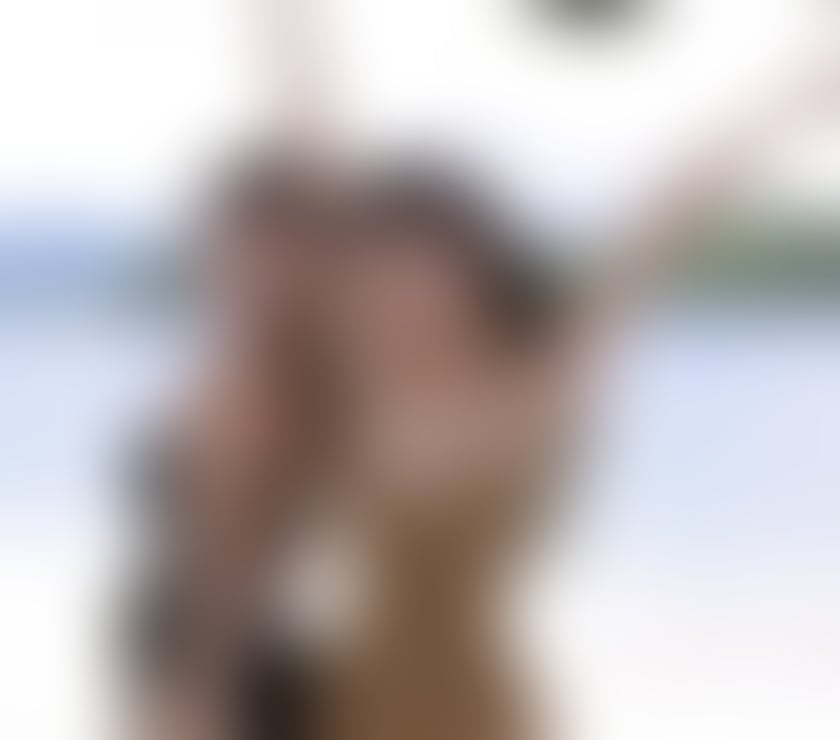 Escorts North West London Kingsbury - North West London - Photos for ￡GOOD PRICE 🔥NW9 Kingsbury 07944251684