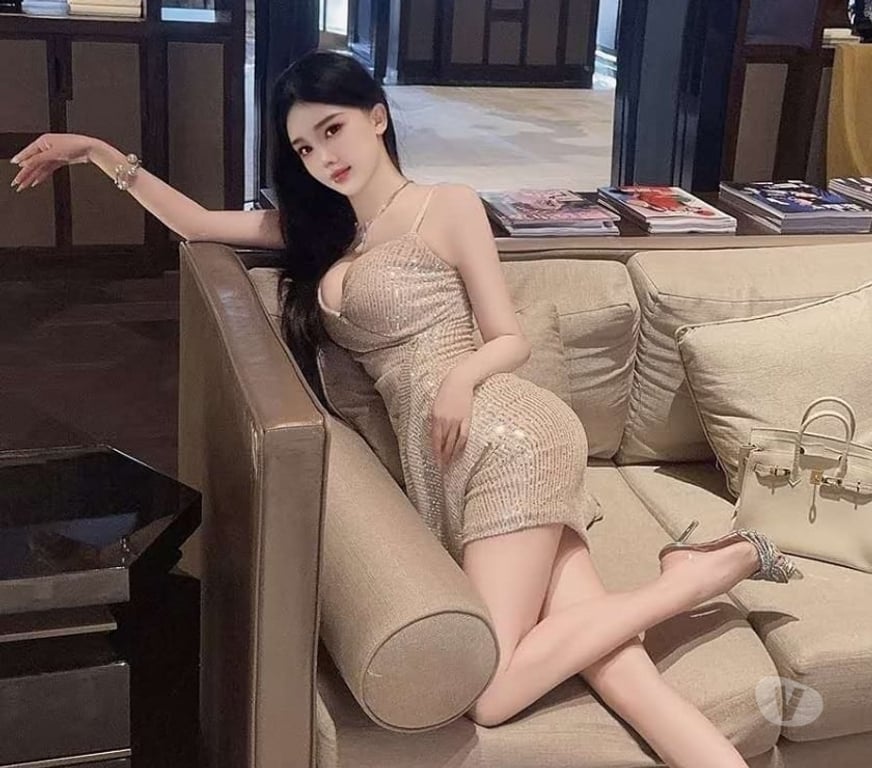 Escorts North West London Colindale - North West London - Photos for ONLY a week 💕 Don't miss me in NW9 Colindale