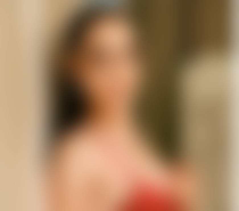 Trans Escorts Kent Maidstone - Photos for Jada – Thai TS Model Based in the UK