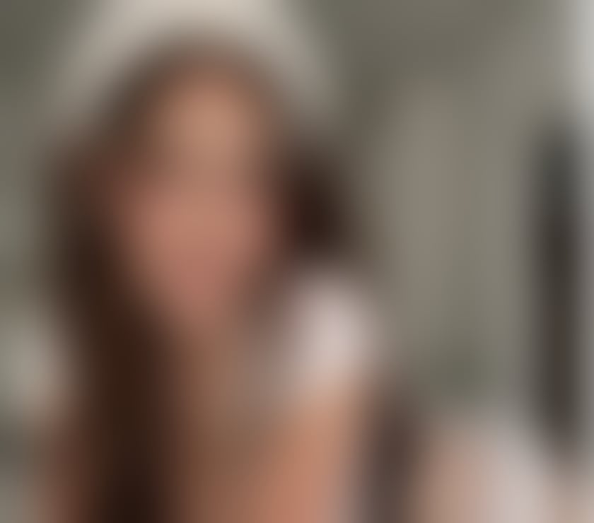 Trans Escorts Kent Maidstone - Photos for Jada – Thai TS Model Based in the UK