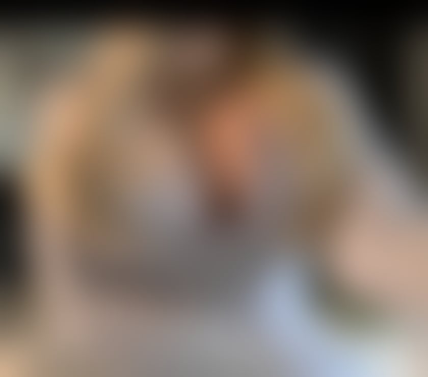 Escorts Ilford Redbridge - Photos for Real pictures ❤️ party girl