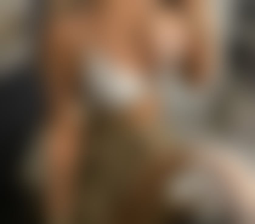 Escorts East London Redbridge - Photos for Real pictures ❤️ party girl