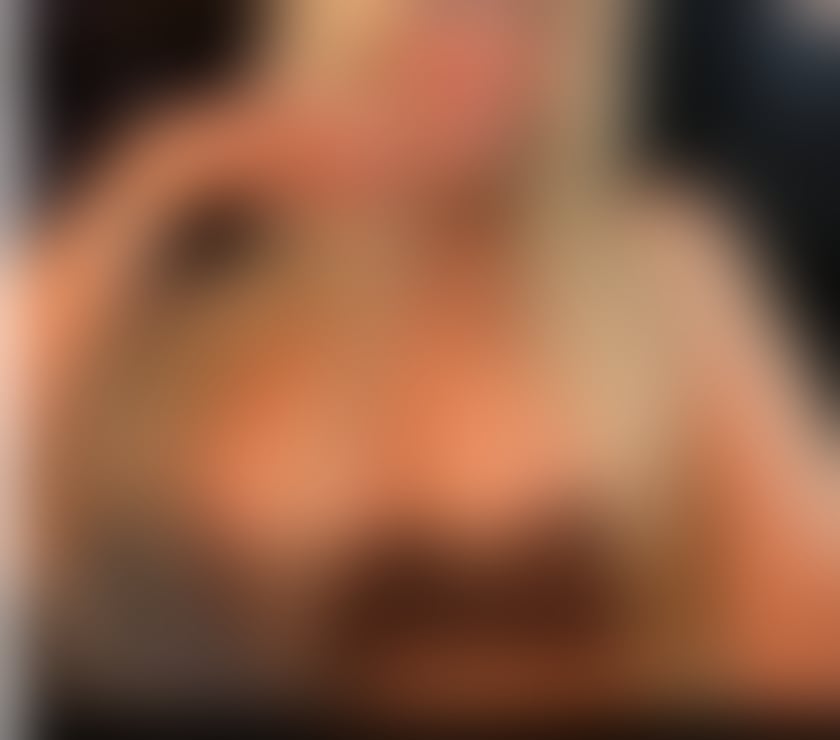 Escorts East London Redbridge - Photos for Real pictures ❤️ party girl