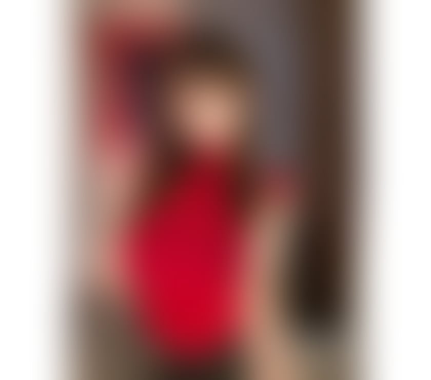 💯New Asian Model💕best Massage 💕No Rush