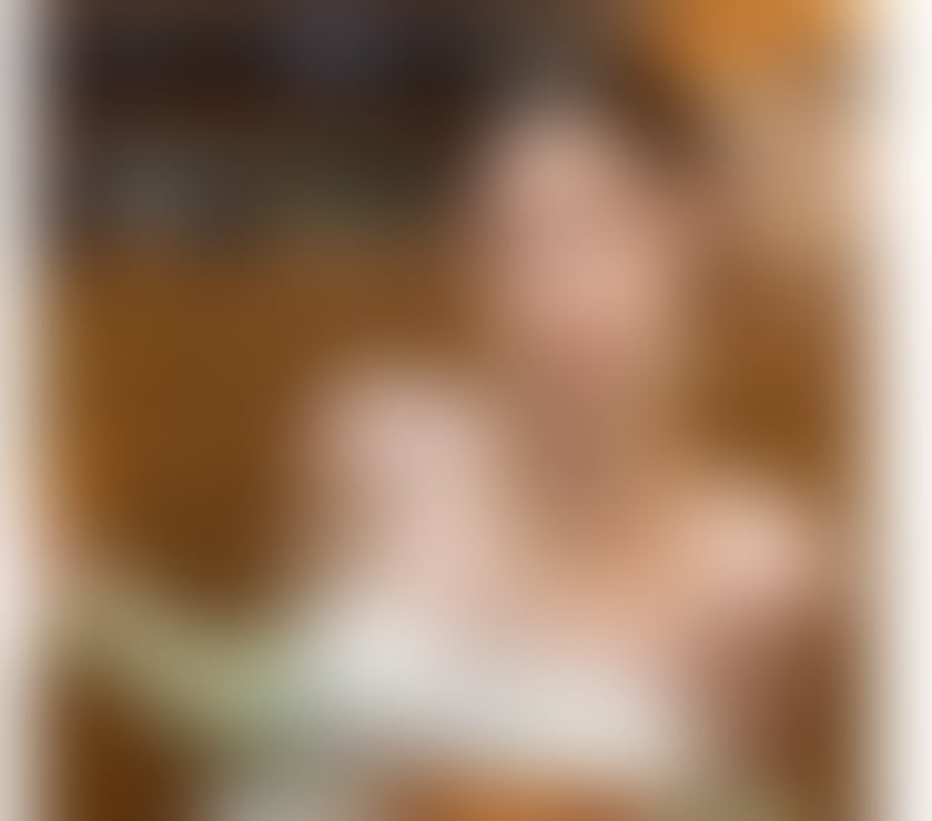 Escorts Dumfries Dumfries and Galloway - Photos for 💯New Asian Model💕best Massage 💕No Rush