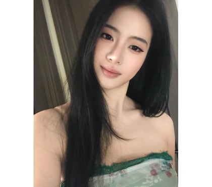 Escorts Dumfries Dumfries and Galloway - Photos for 💯New Asian Model💕best Massage 💕No Rush